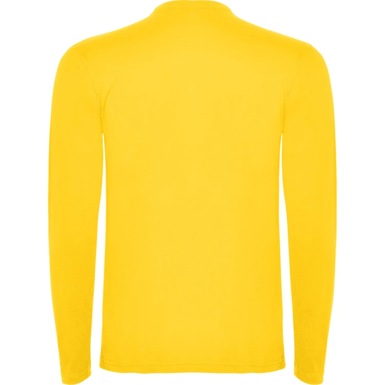 p_1217_03_2_1.jpg