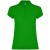 p_6634_83_1_1.jpg