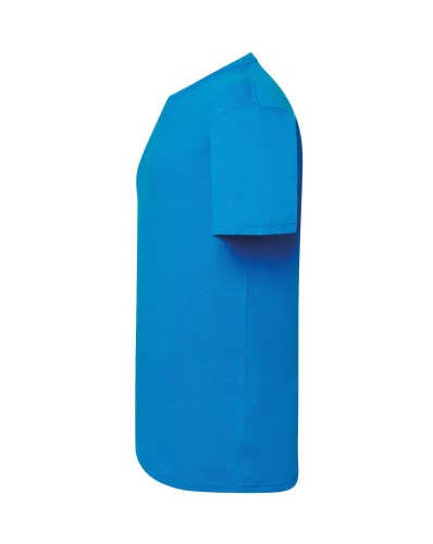JHK150_3_Side.jpg