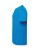 JHK150_3_Side.jpg