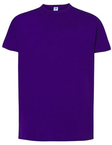 JHK150_Purple.jpg