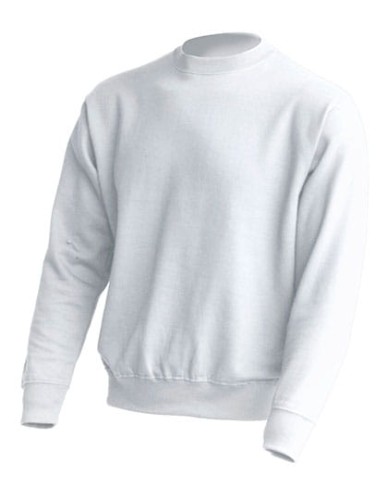 JHK320_White.jpg