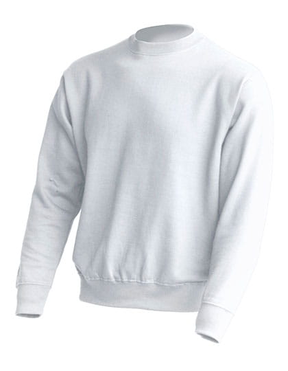 JHK320_White.jpg
