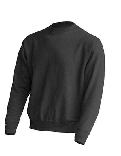 JHK320_Graphite.jpg