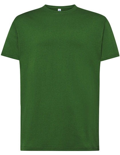 JHK150_Bottle-Green.jpg