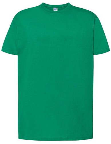 JHK150_Kelly-Green.jpg