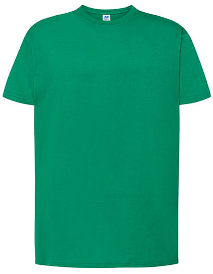JHK150_Kelly-Green.jpg