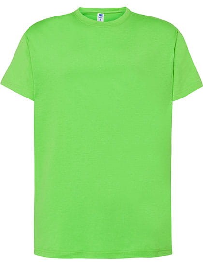 JHK150_Lime.jpg