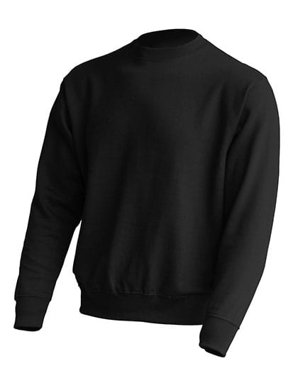 JHK320_Black.jpg
