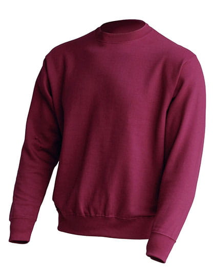 JHK320_Burgundy.jpg