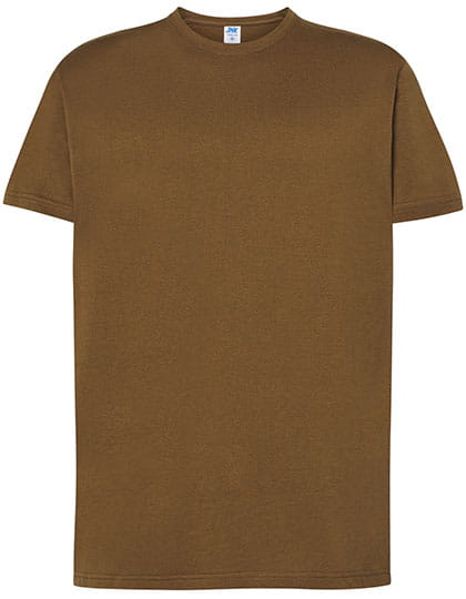 JHK150_Khaki.jpg