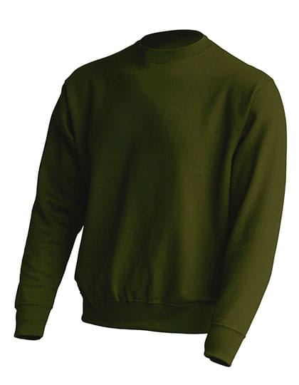 JHK320_Forest-Green.jpg