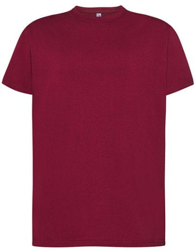 JHK150_Burgundy.jpg