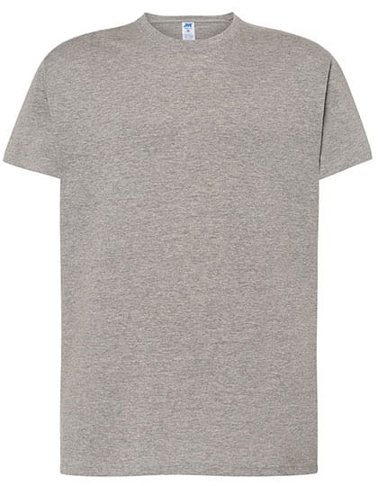 JHK150_Grey-Melange.jpg