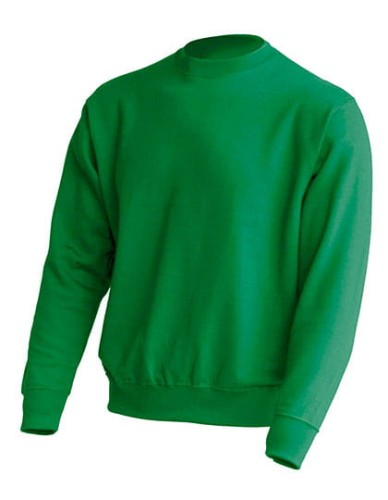 JHK320_Kelly-Green.jpg