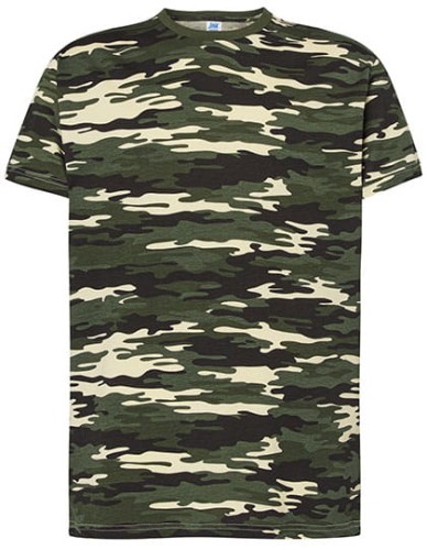 JHK150_Camouflage.jpg