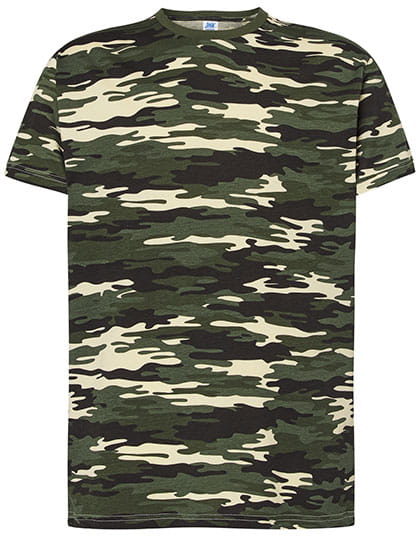 JHK150_Camouflage.jpg