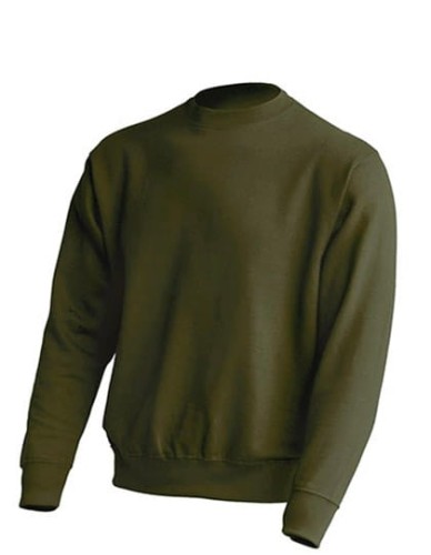 JHK320_Khaki.jpg