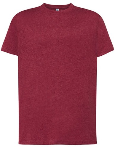 JHK150_Burgundy-Heather.jpg