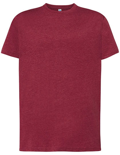 JHK150_Burgundy-Heather.jpg
