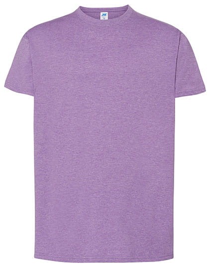 JHK150_Lavender-Heather.jpg