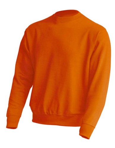 JHK320_Orange.jpg