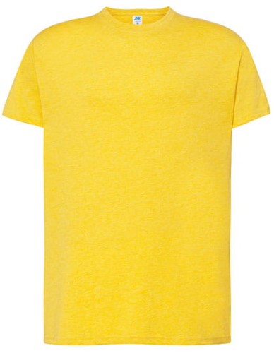 JHK150_Mustard-Heather.jpg