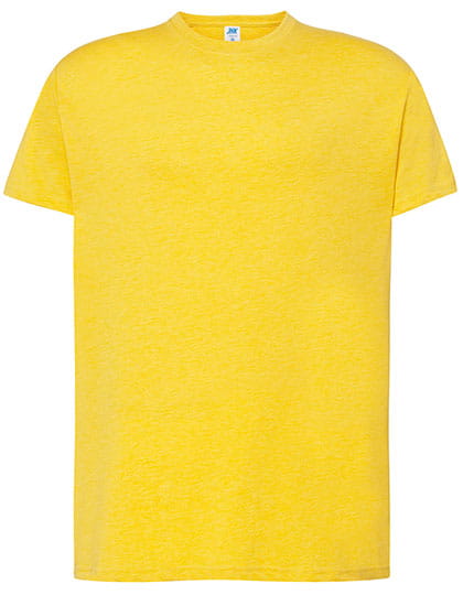 JHK150_Mustard-Heather.jpg