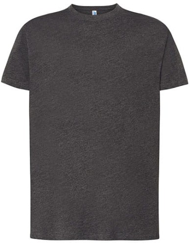 JHK150_Charcoal-Heather.jpg