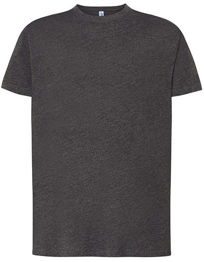JHK150_Charcoal-Heather.jpg