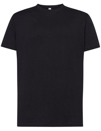 JHK170_Black.jpg