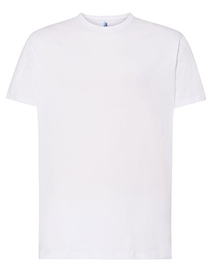 JHK170_White.jpg