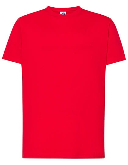 JHK170_Red.jpg