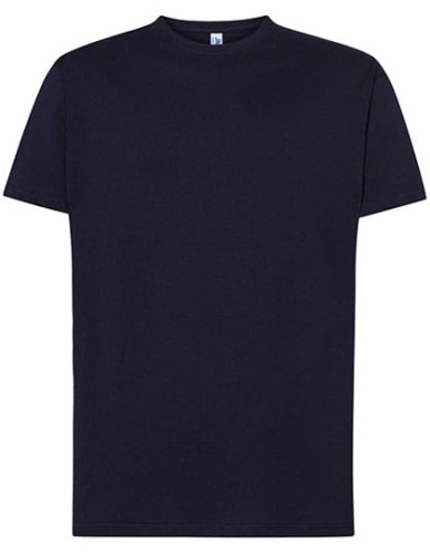 JHK170_Navy.jpg