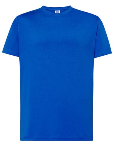 JHK170_Royal-Blue.jpg