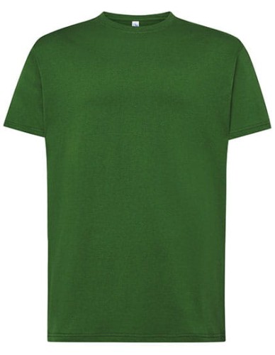 JHK170_Bottle-Green.jpg