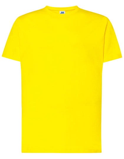 JHK170_Gold.jpg