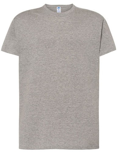 JHK170_Grey-Melange.jpg