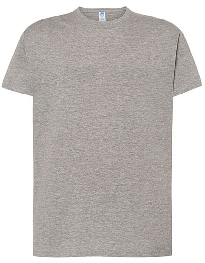 JHK170_Grey-Melange.jpg