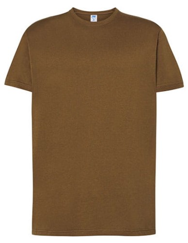 JHK190_Khaki.jpg