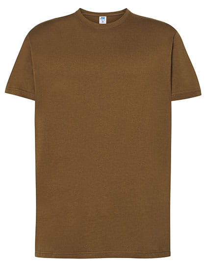 JHK190_Khaki.jpg