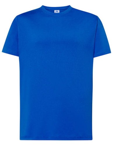 JHK190_Royal-Blue.jpg
