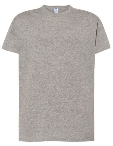 JHK190_Grey-Melange.jpg