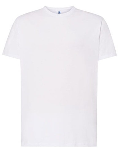 JHK190_White.jpg