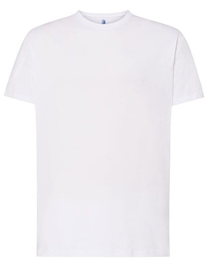 JHK190_White.jpg