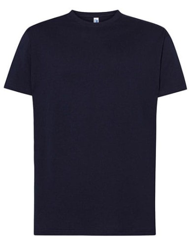 JHK190_Navy.jpg