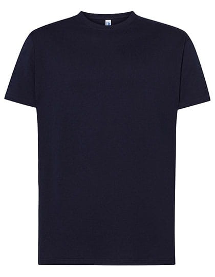 JHK190_Navy.jpg