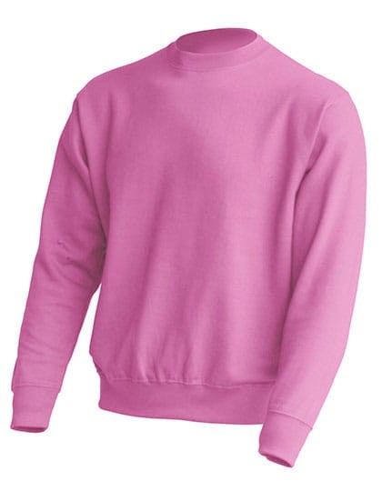 JHK320_Pink.jpg