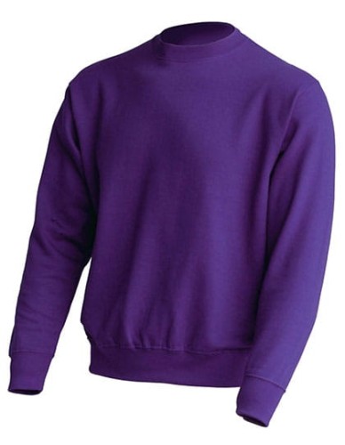 JHK320_Purple.jpg