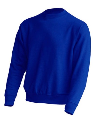 JHK320_Royal-Blue.jpg
